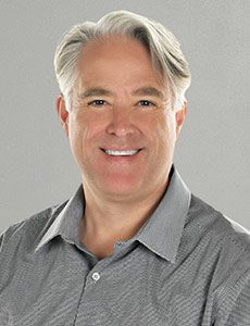 Daniel Leavitt, MD