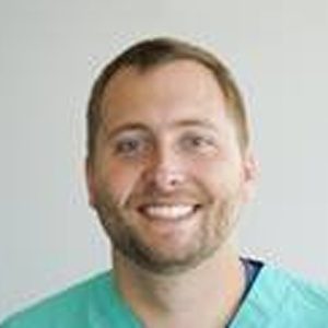 Andrew Thomas, MD