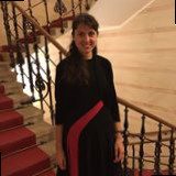 Adeline Plesiu, MD