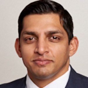 Mohemmed Khan, MD