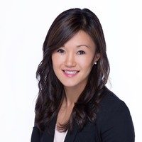 Revana Lukman, MD