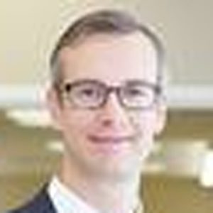 Jeffrey Sparenborg, MD