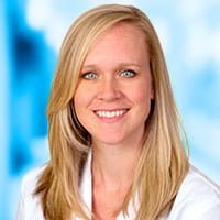 Brytanie Marshall, MD