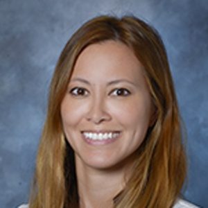 Nicole Williams, MD