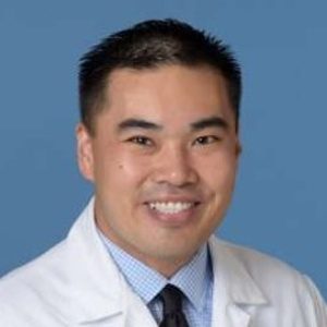 John Shen, MD