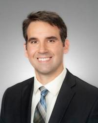 Timothy Kaselitz, MD