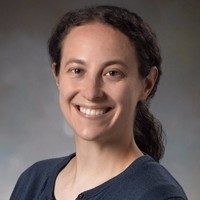 Alana Feiler, MD