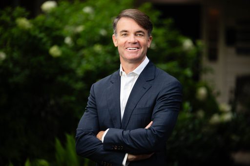 William Allen, DMD