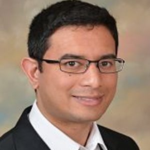 Shaun Nazar, DO