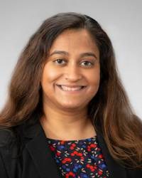 Priyanka Amin, MD