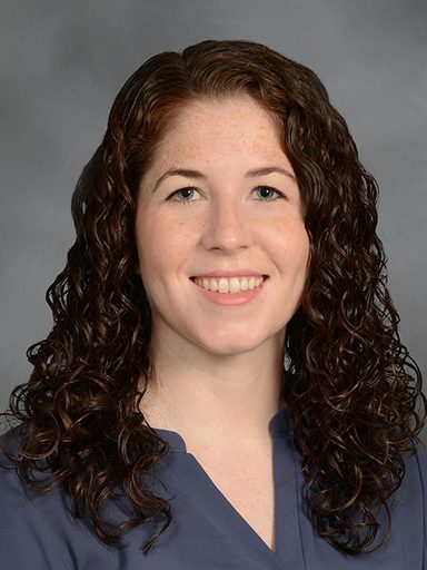 Kelly Cummings, MD