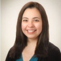 Julia Shor, MD