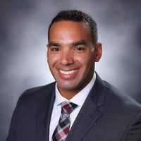 Christopher Snyder, MD