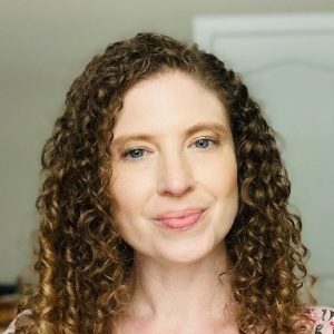 Kathleen Head, MD, MPH, MS