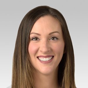 Melissa Deer Pelletier, DO