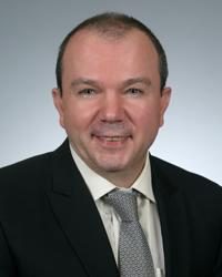 Yuriy Zamota, DO