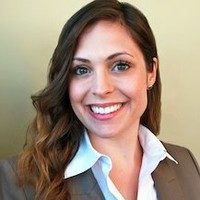 Jude Fleming-Vaghjiani, MD