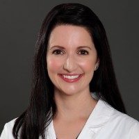 Shauna Goldman, MD