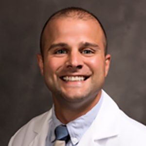 Joseph Muenster, MD