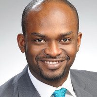 Oluwaseun Adaramola, MD