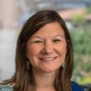 Meghan McKiernan, MD