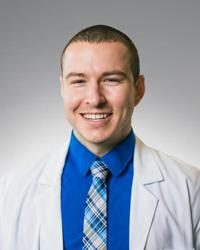 Steven Barrows, MD