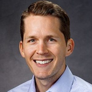 James Siegler, MD