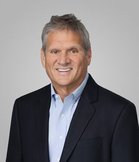 Jeffrey Kemp, MD