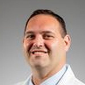 Adam Horblitt, MD