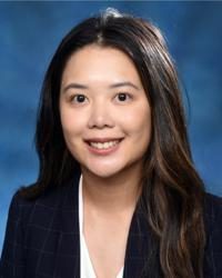 Emily Japp, MD