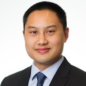 Timothy Wen, MPH, MD