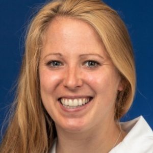 Elizabeth Munroe, MD
