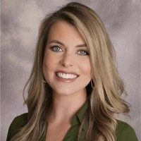 Hilary Kieffer, MD