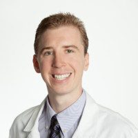 Cory Pollard, MD