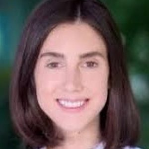 Adriana Hernandez, MD