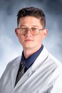 Christopher Bowen, DO