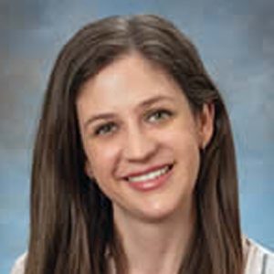 Amanda Lequire, DO