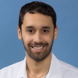 Adam Weiner