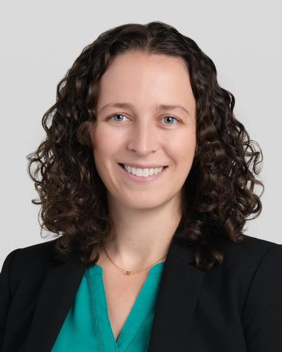 Kathryn Long, MD