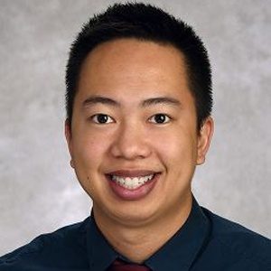 John Lacson, DO