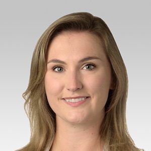 Danielle Southerland, DO