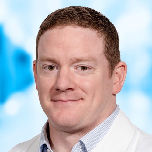 John Weddle, MD