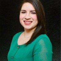Yissela Escobedo, MD