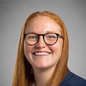 Molly Gruber, DO