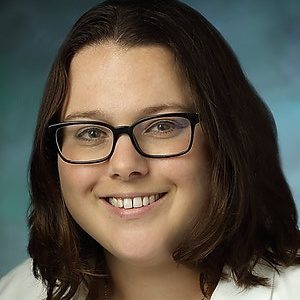 Christina Graley, MD