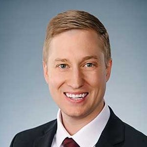 Matthew Kraciun, DO