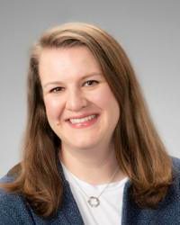 Abigail Geisler, DO