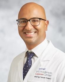 Daniel Nethala, MD