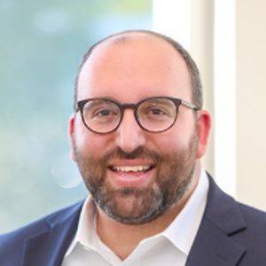 Jason Berman, DO