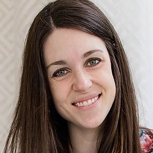 Rebecca Engels, MD, MPH